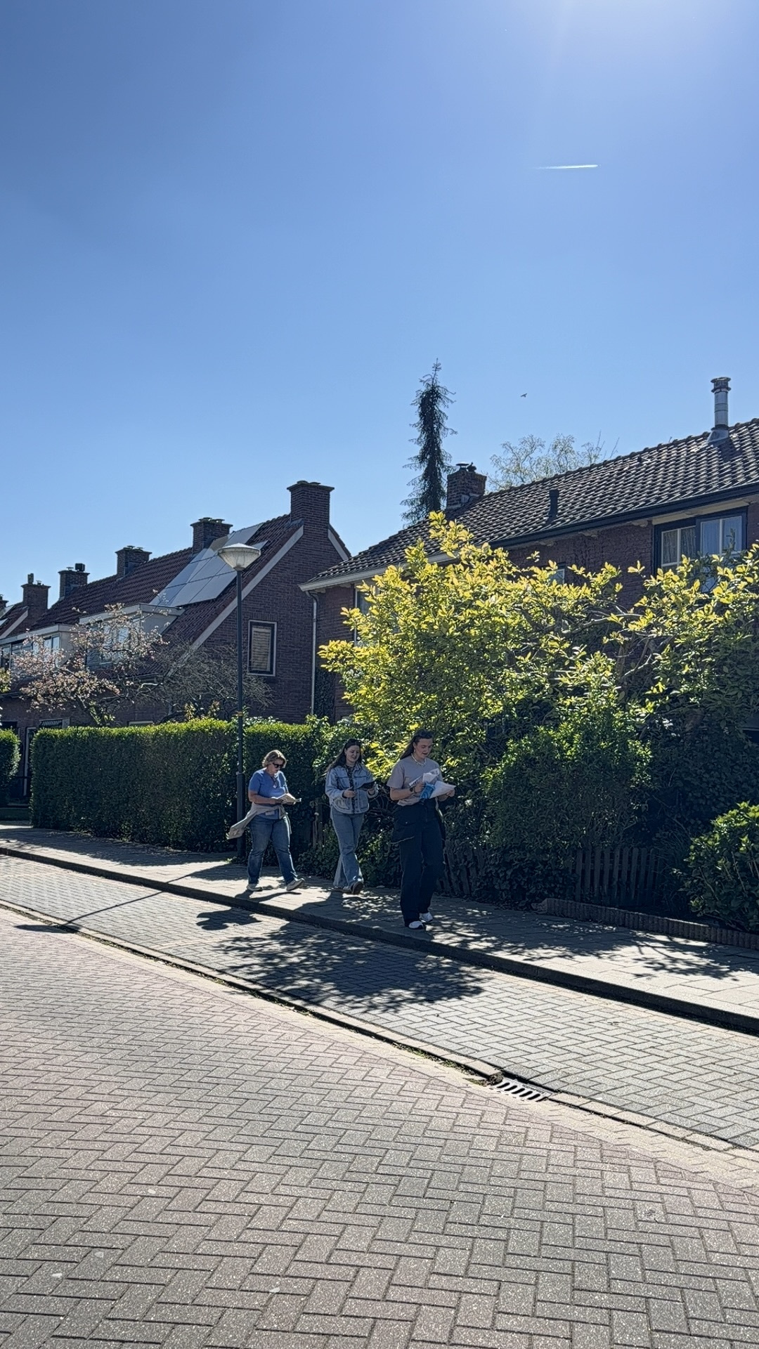 Avontuurfabriek City Game Het Loosdrecht Mysterie 1535