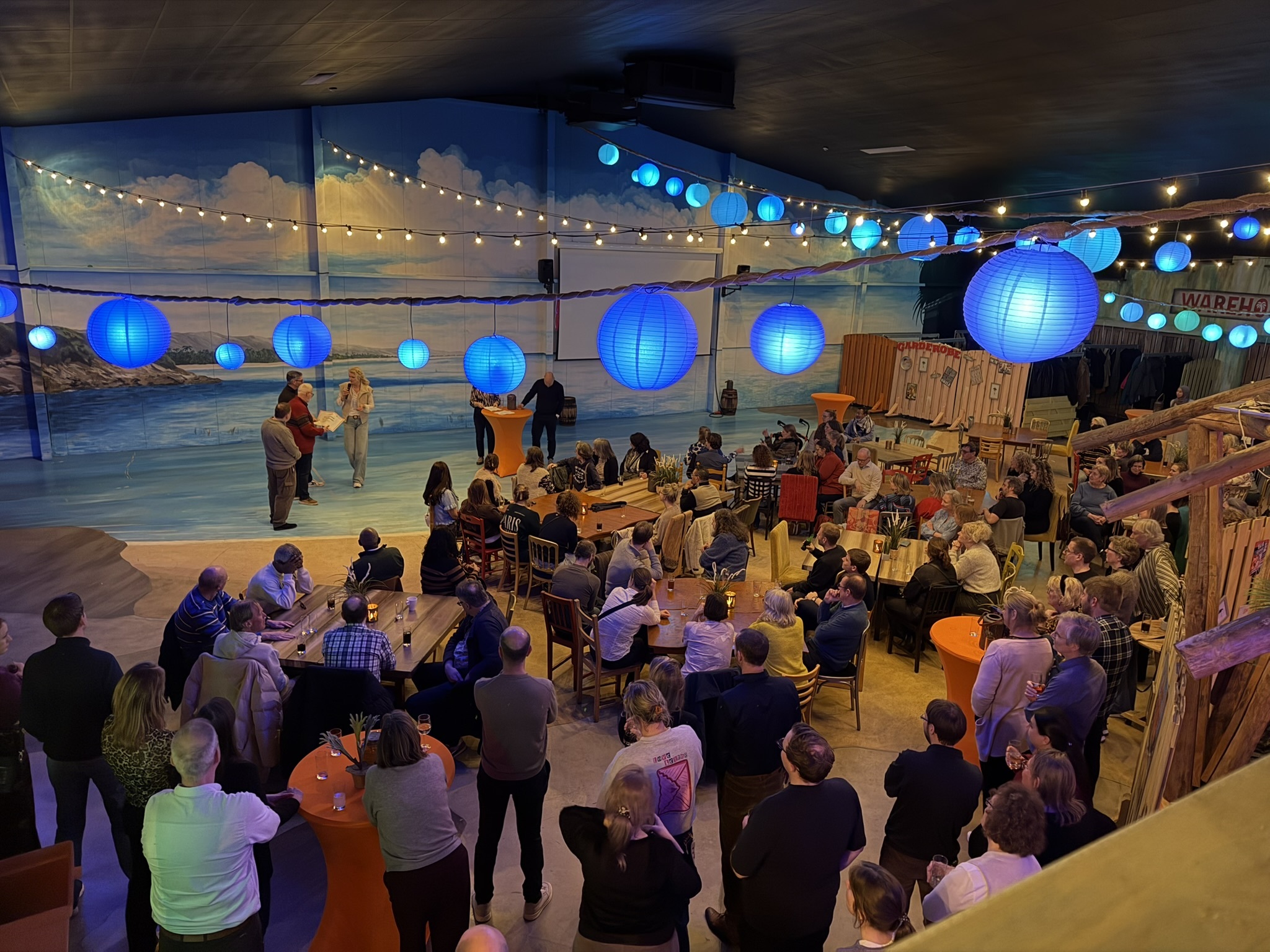 Avontuurfabriek Zakelijk628